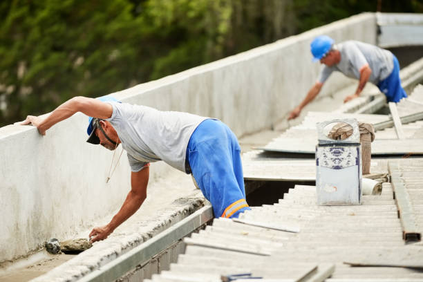 Best Geographic-Specific Insulation Services in Walnut Creek, NC